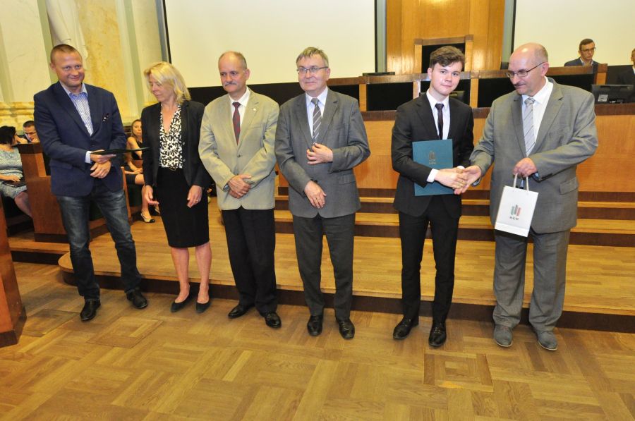 Kliknij aby zobaczyć pełny rozmiar