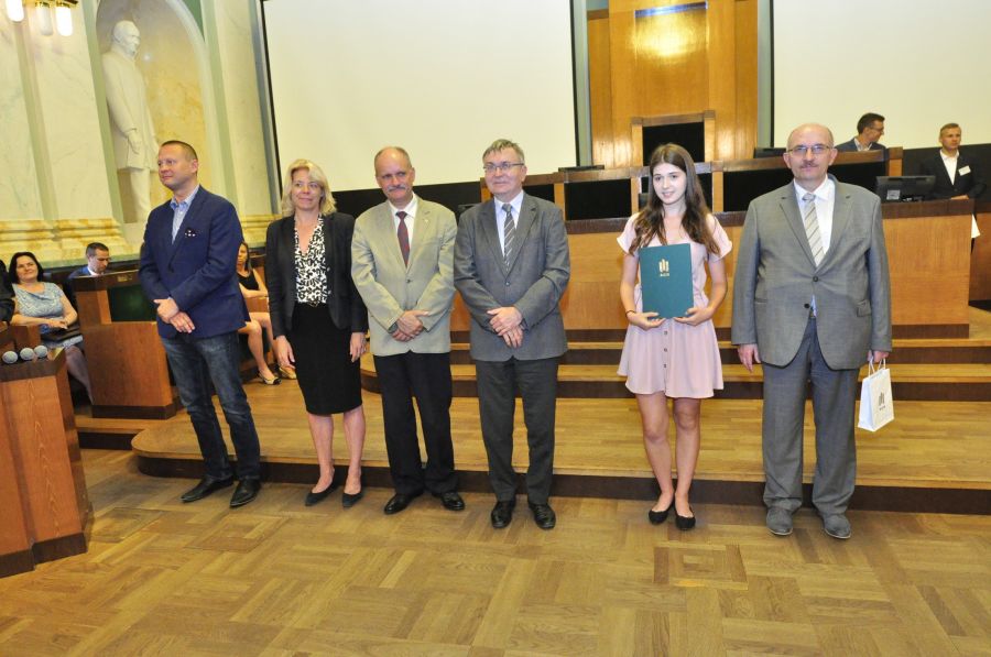 Kliknij aby zobaczyć pełny rozmiar