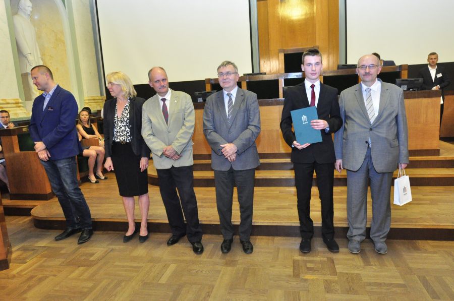 Kliknij aby zobaczyć pełny rozmiar