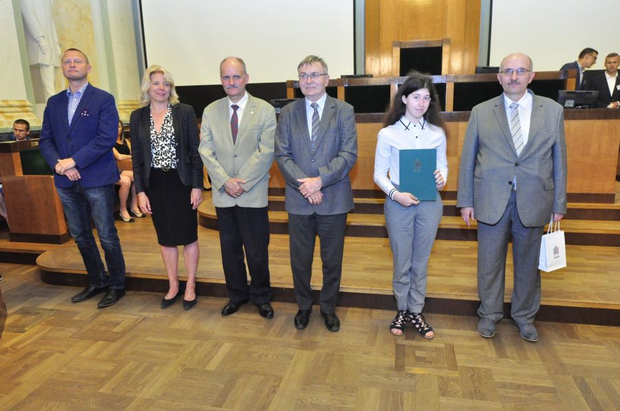 Kliknij aby zobaczyć pełny rozmiar