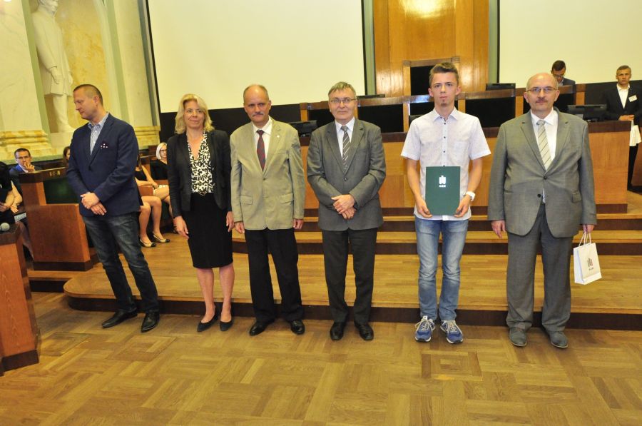 Kliknij aby zobaczyć pełny rozmiar