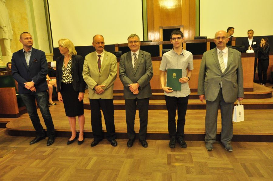 Kliknij aby zobaczyć pełny rozmiar