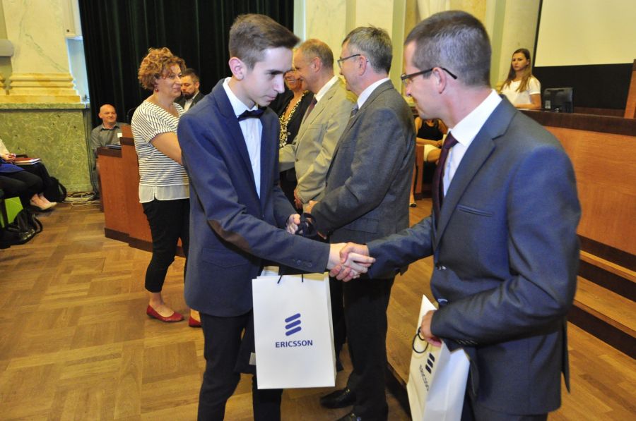 Kliknij aby zobaczyć pełny rozmiar