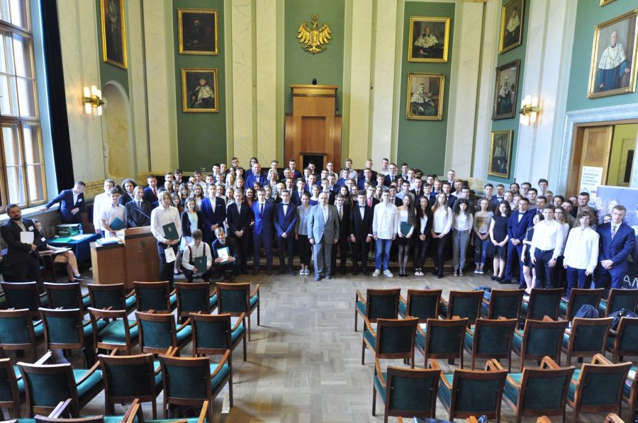 Kliknij aby zobaczyć pełny rozmiar