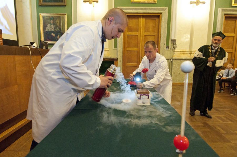 Kliknij aby zobaczyć pełny rozmiar