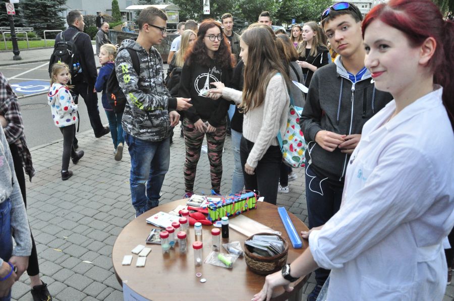 Kliknij aby zobaczyć pełny rozmiar