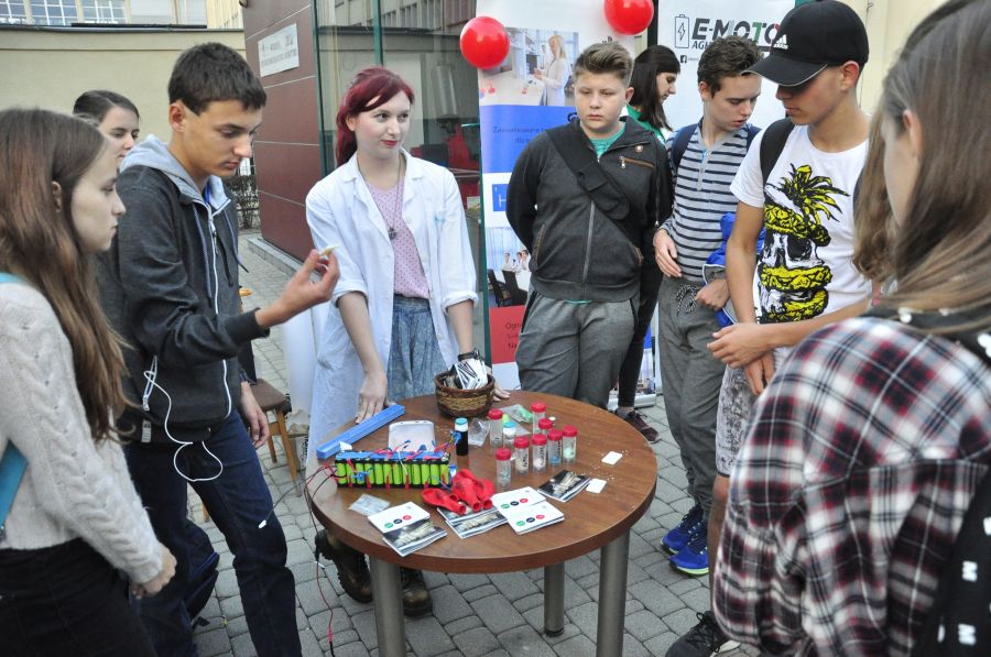 Kliknij aby zobaczyć pełny rozmiar