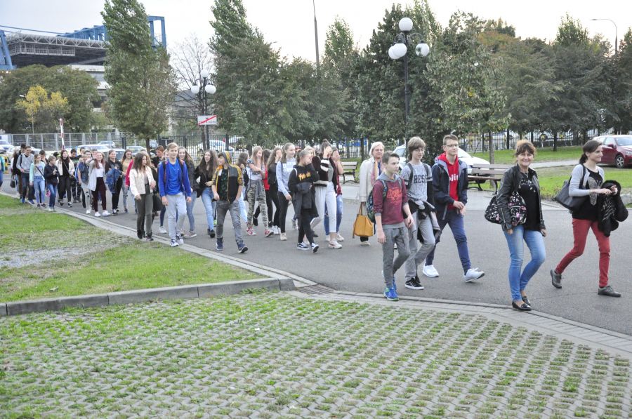 Kliknij aby zobaczyć pełny rozmiar