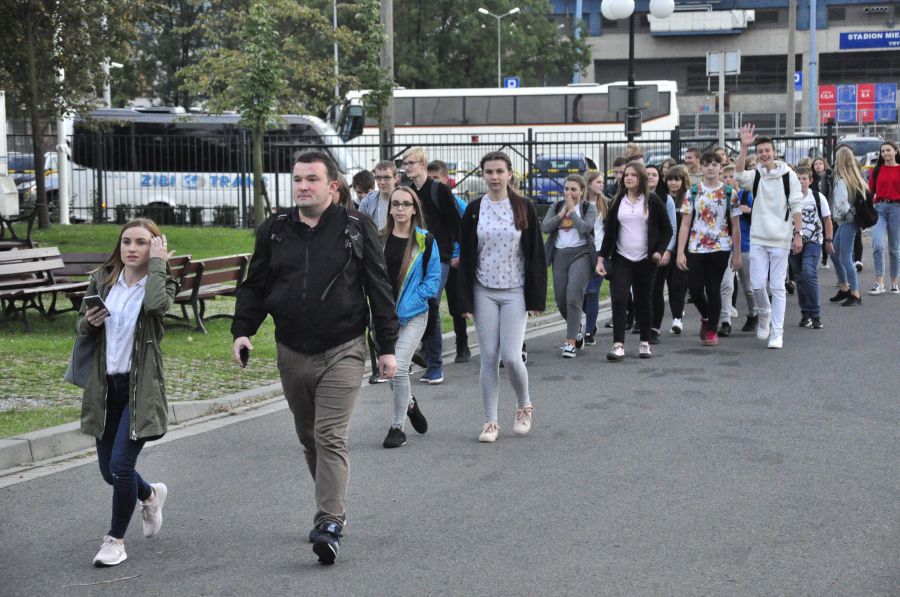 Kliknij aby zobaczyć pełny rozmiar