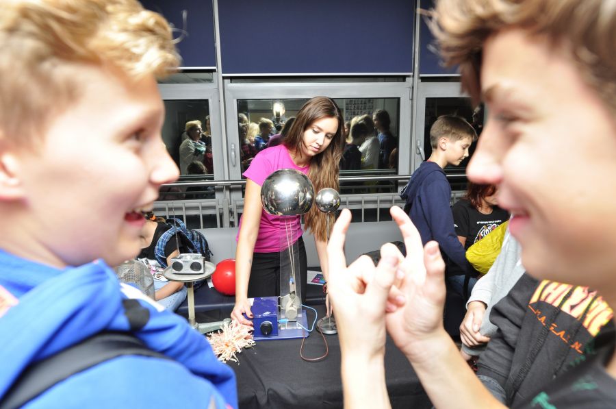 Kliknij aby zobaczyć pełny rozmiar