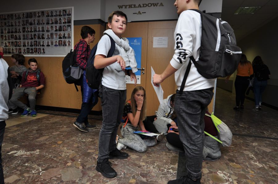 Kliknij aby zobaczyć pełny rozmiar