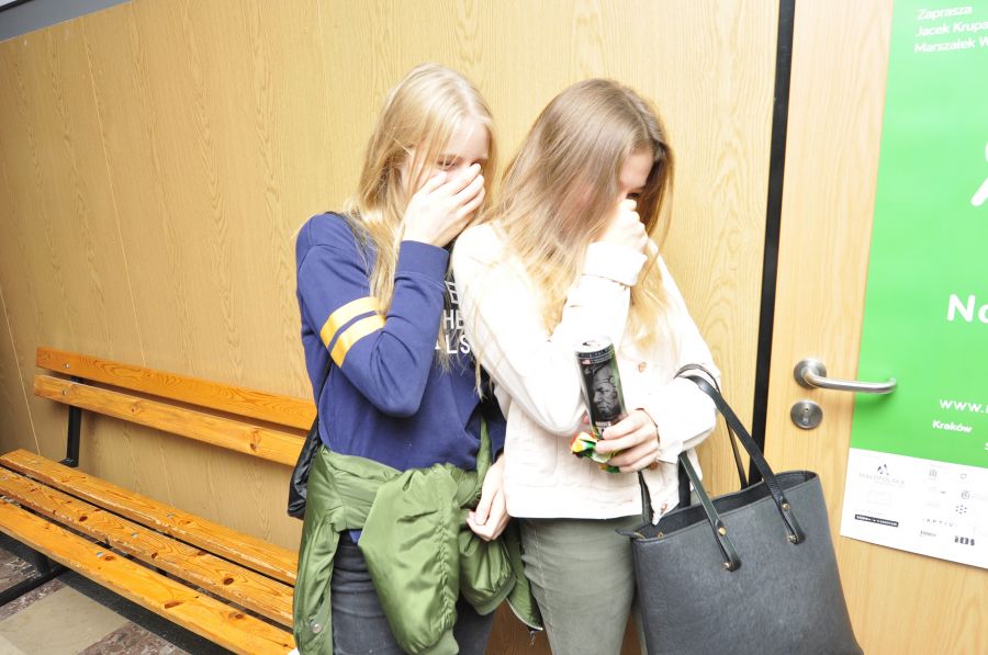 Kliknij aby zobaczyć pełny rozmiar