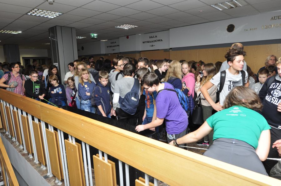 Kliknij aby zobaczyć pełny rozmiar