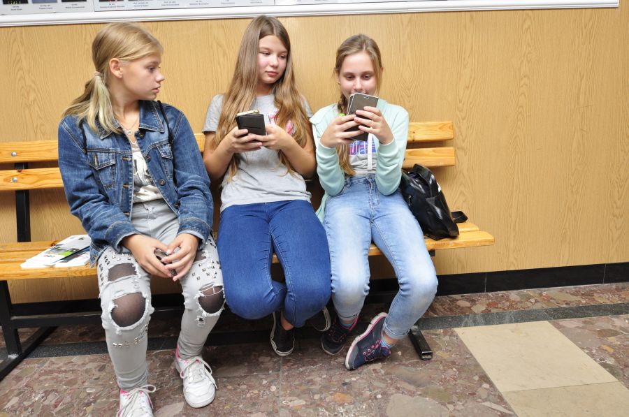 Kliknij aby zobaczyć pełny rozmiar