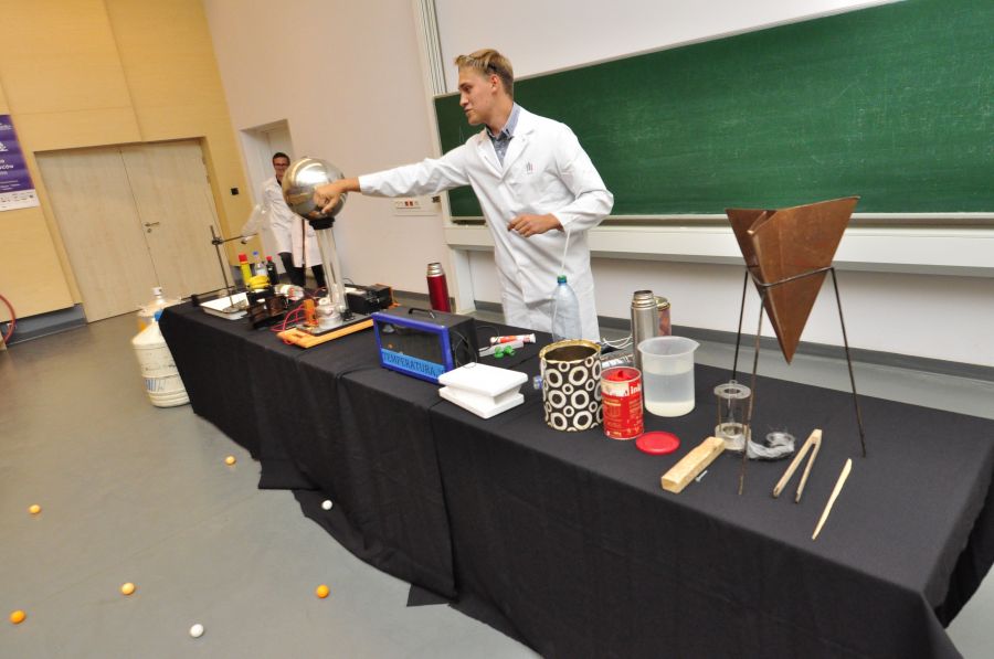 Kliknij aby zobaczyć pełny rozmiar