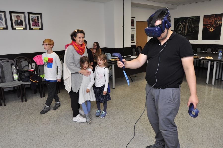 Kliknij aby zobaczyć pełny rozmiar