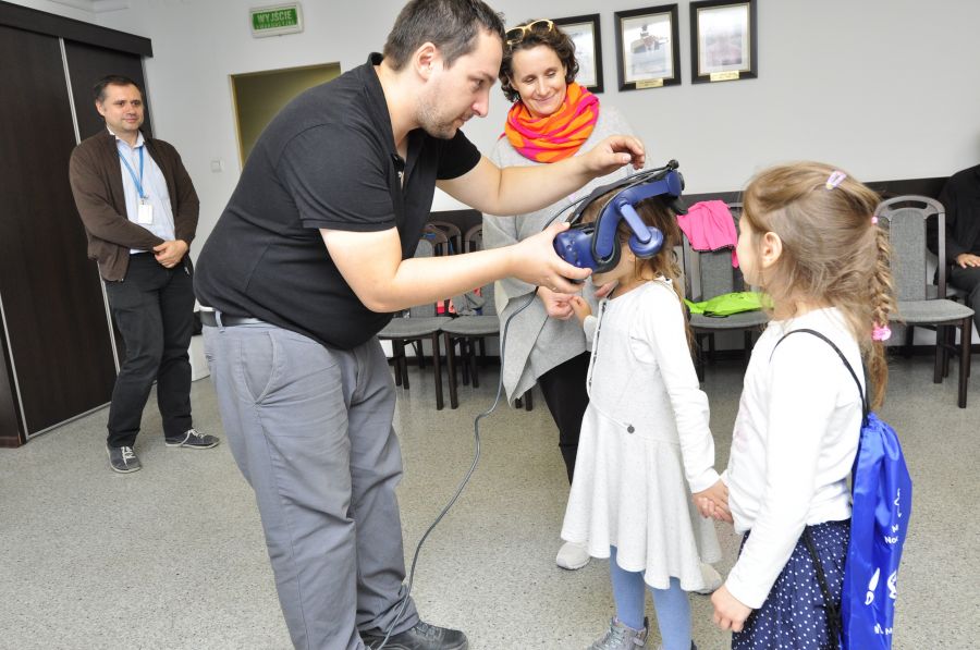 Kliknij aby zobaczyć pełny rozmiar