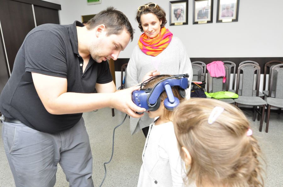 Kliknij aby zobaczyć pełny rozmiar