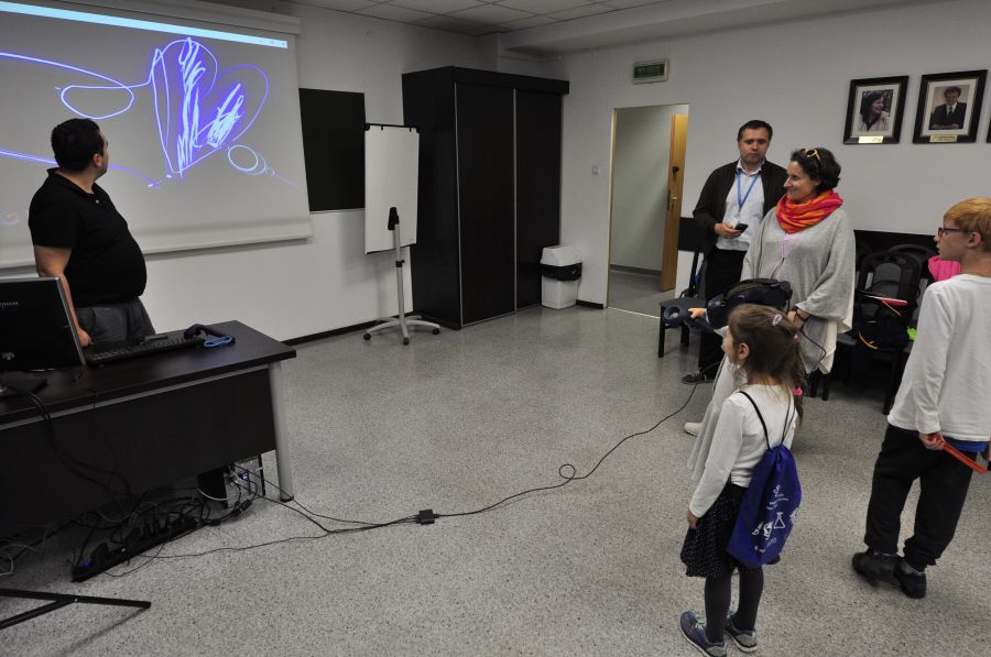 Kliknij aby zobaczyć pełny rozmiar