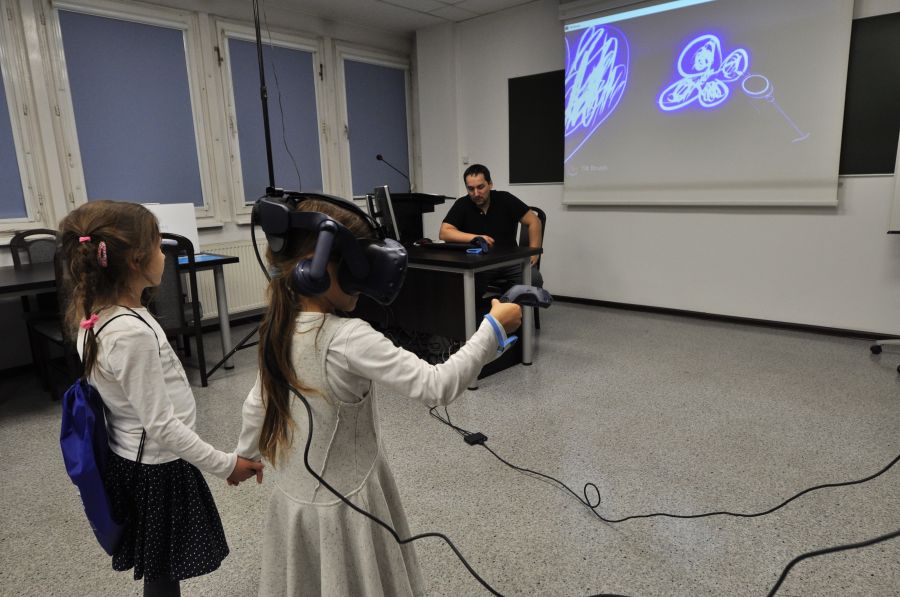 Kliknij aby zobaczyć pełny rozmiar