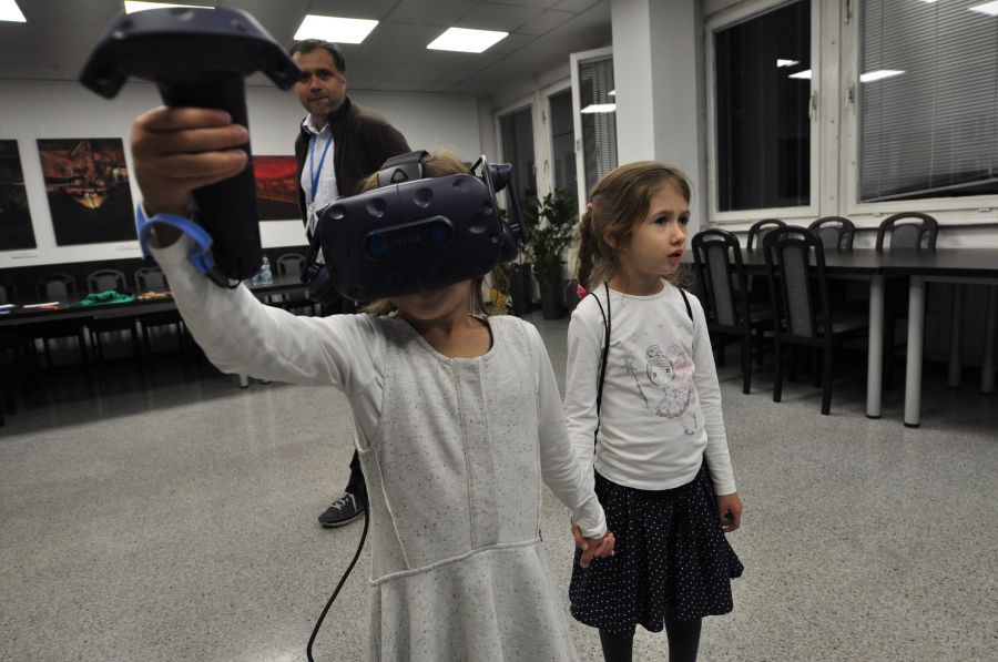 Kliknij aby zobaczyć pełny rozmiar