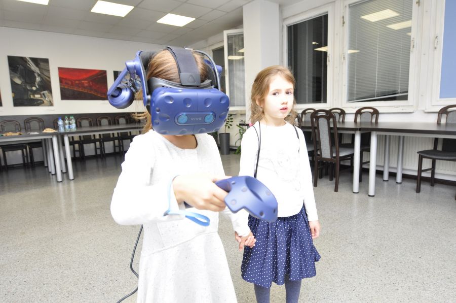 Kliknij aby zobaczyć pełny rozmiar