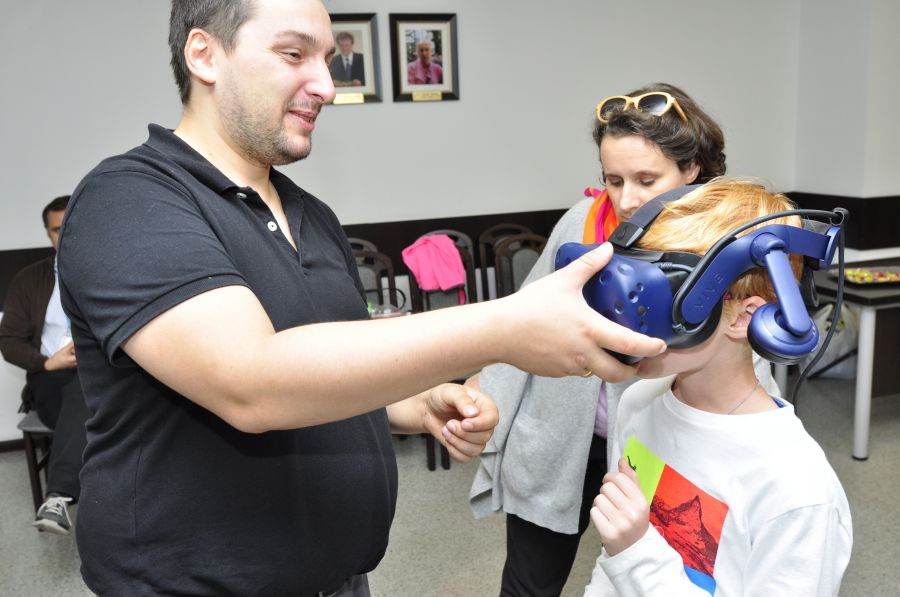 Kliknij aby zobaczyć pełny rozmiar