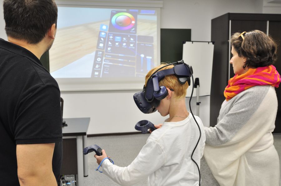 Kliknij aby zobaczyć pełny rozmiar