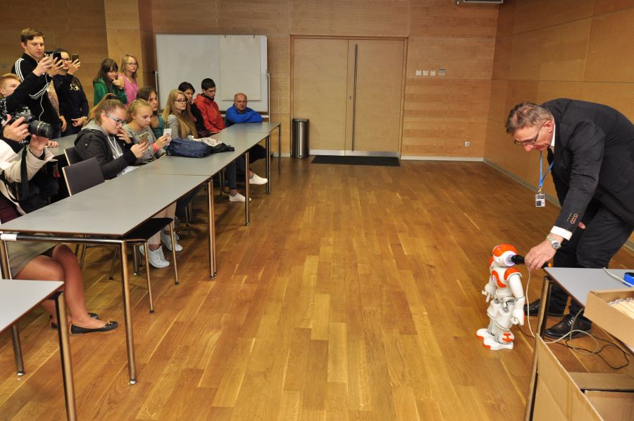 Kliknij aby zobaczyć pełny rozmiar