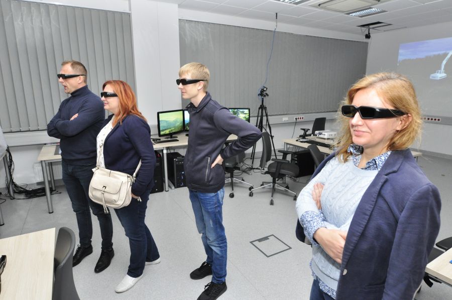 Kliknij aby zobaczyć pełny rozmiar