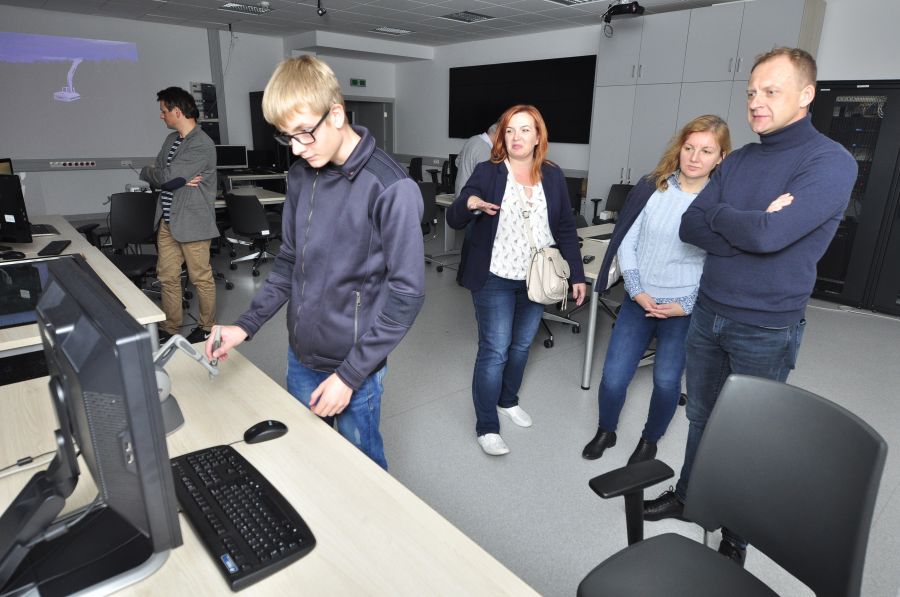 Kliknij aby zobaczyć pełny rozmiar