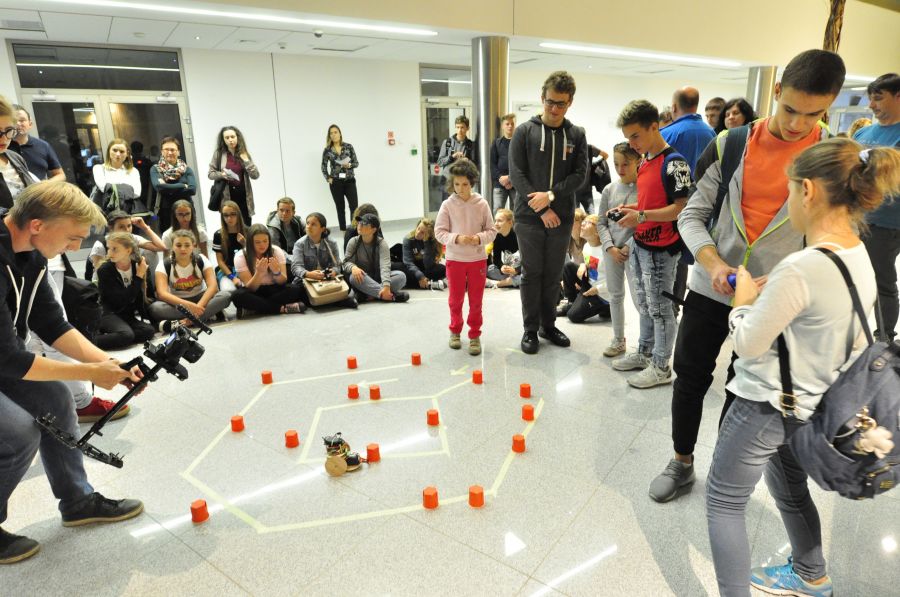 Kliknij aby zobaczyć pełny rozmiar