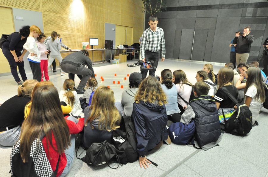 Kliknij aby zobaczyć pełny rozmiar