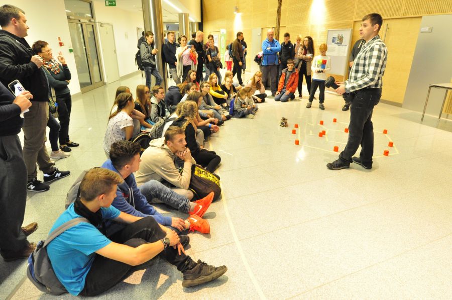 Kliknij aby zobaczyć pełny rozmiar