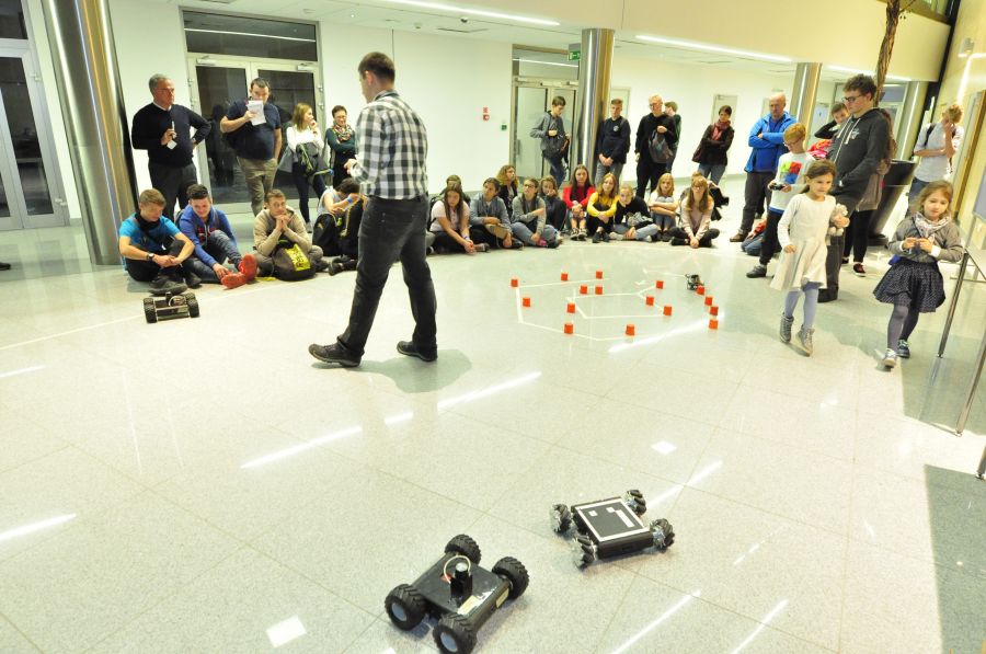 Kliknij aby zobaczyć pełny rozmiar