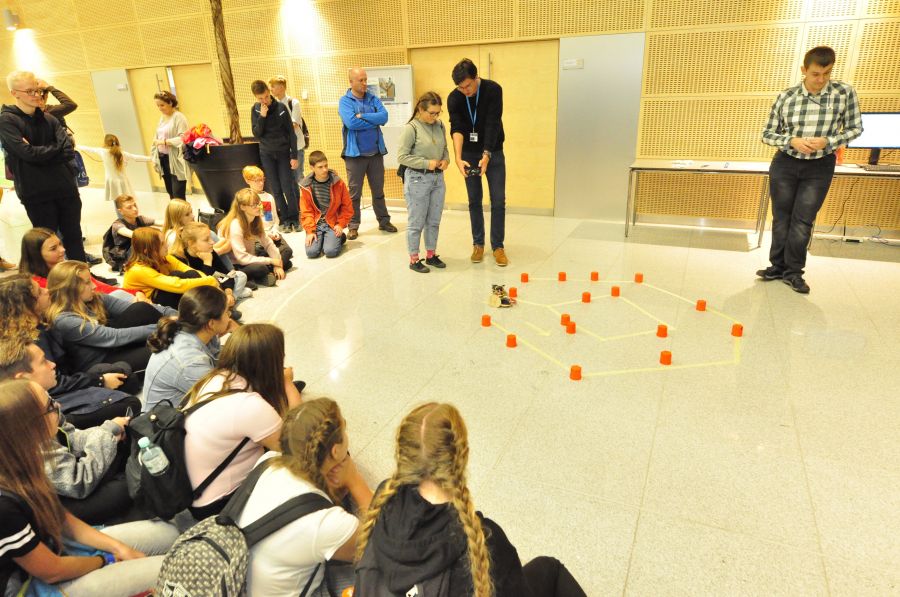 Kliknij aby zobaczyć pełny rozmiar