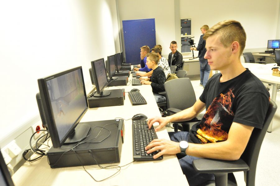 Kliknij aby zobaczyć pełny rozmiar