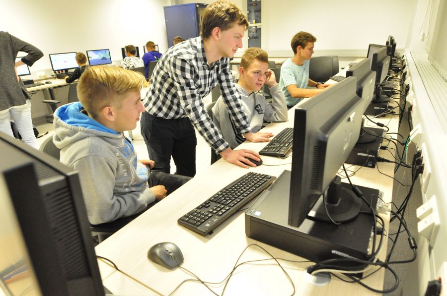 Kliknij aby zobaczyć pełny rozmiar