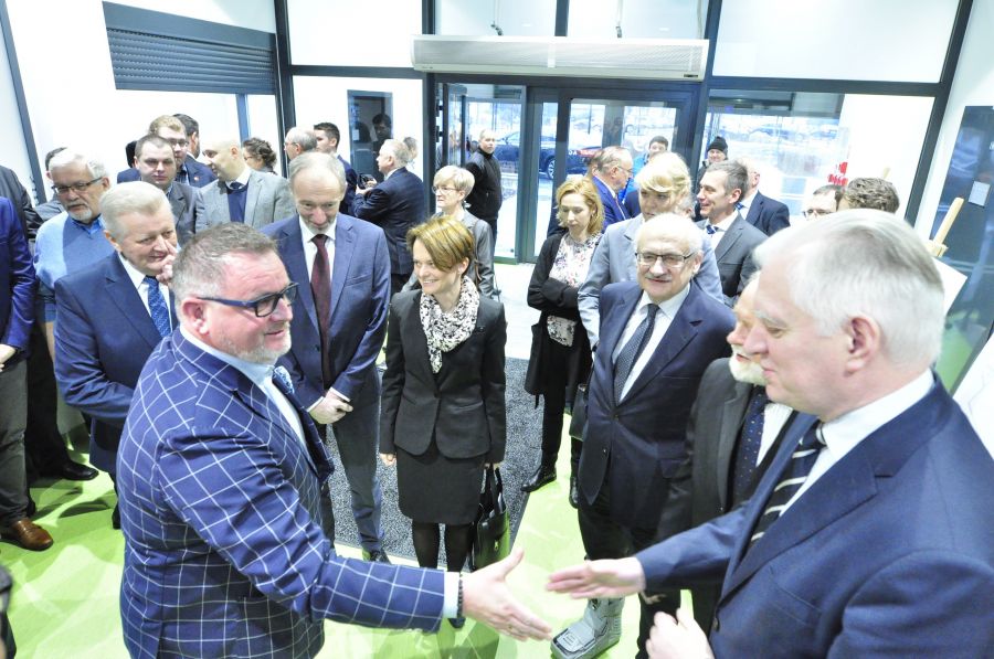 Kliknij aby zobaczyć pełny rozmiar