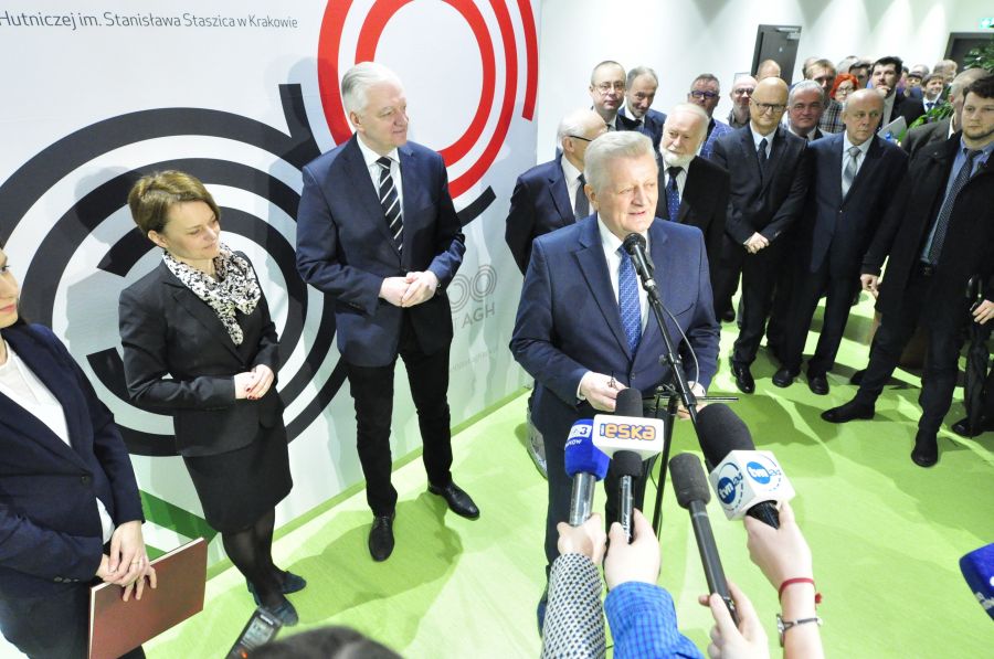 Kliknij aby zobaczyć pełny rozmiar