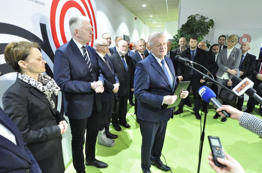 Kliknij aby zobaczyć pełny rozmiar