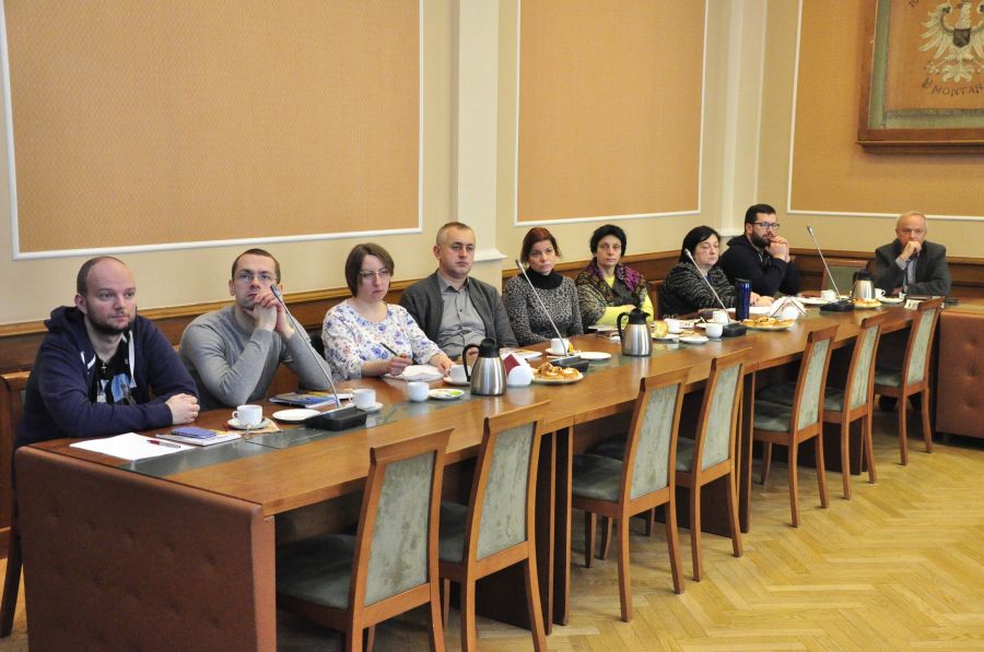 Kliknij aby zobaczyć pełny rozmiar