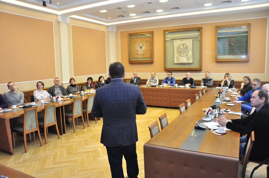 Kliknij aby zobaczyć pełny rozmiar