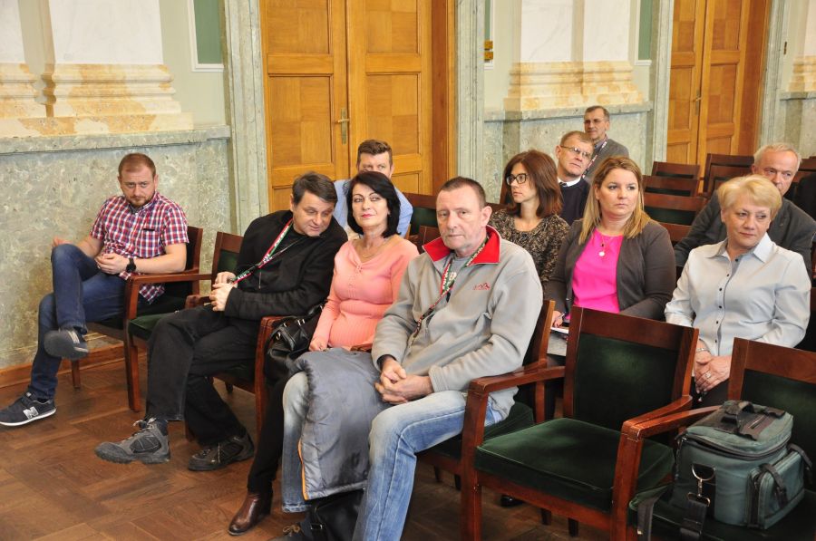 Kliknij aby zobaczyć pełny rozmiar