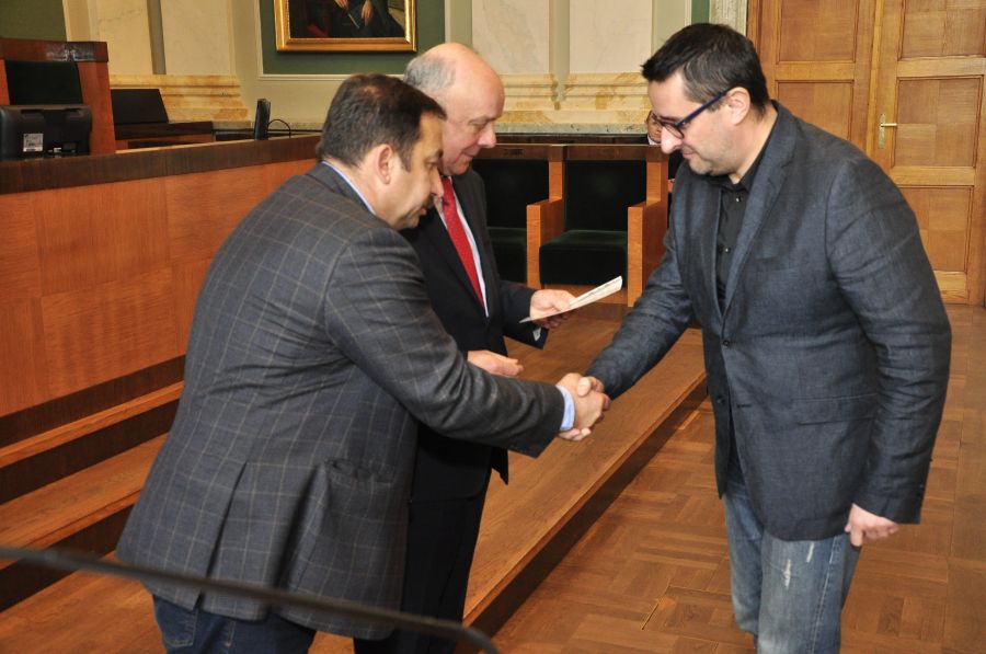 Kliknij aby zobaczyć pełny rozmiar