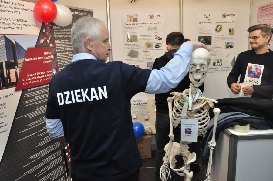 Kliknij aby zobaczyć pełny rozmiar