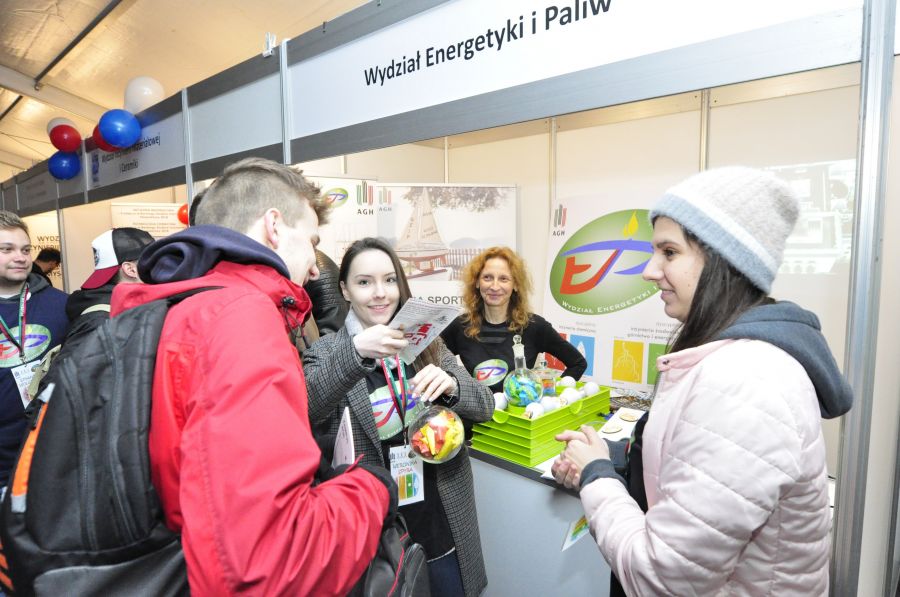 Kliknij aby zobaczyć pełny rozmiar