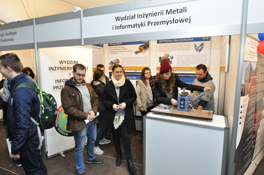 Kliknij aby zobaczyć pełny rozmiar