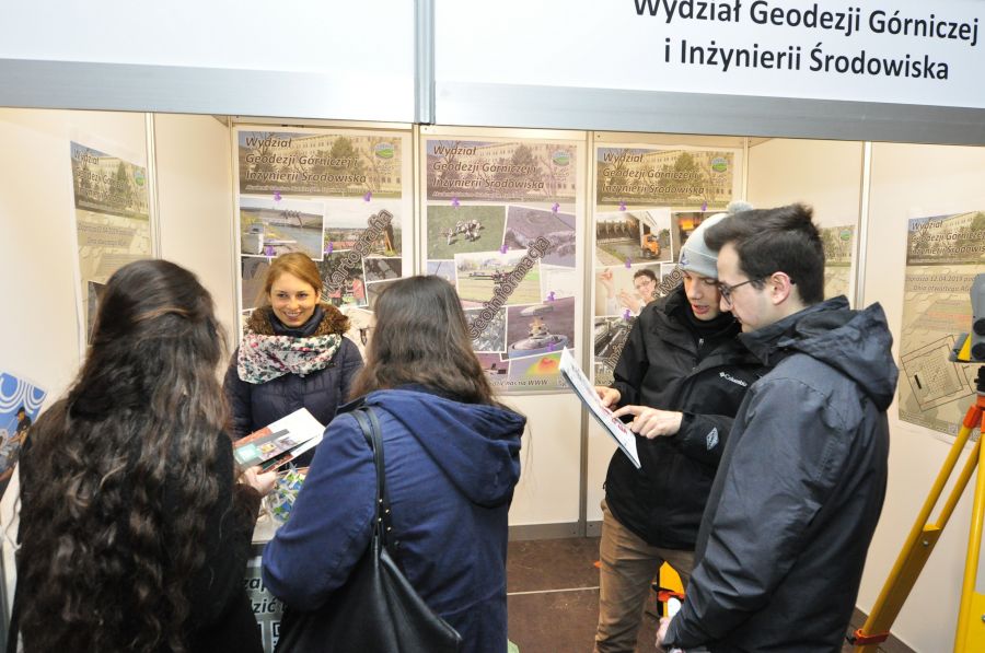 Kliknij aby zobaczyć pełny rozmiar