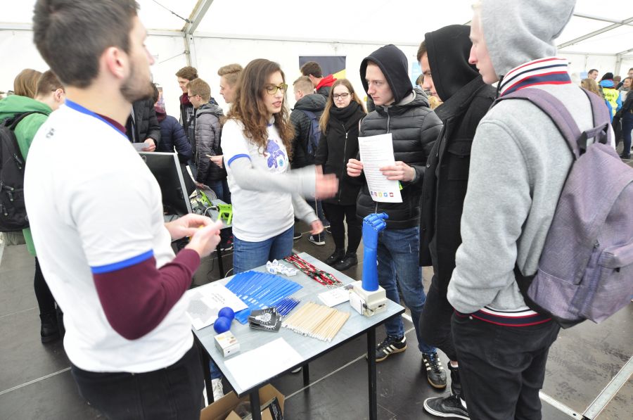 Kliknij aby zobaczyć pełny rozmiar